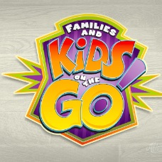 RichieKidsGO.Logo.jpg