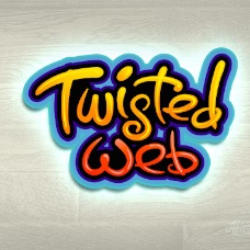 TwistedWeb.jpg