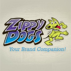 ZippyDogs.Blr.840.jpg